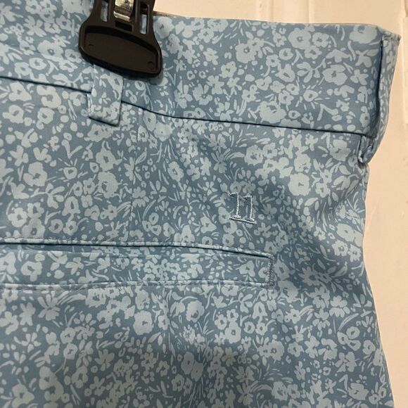 Walter Hagen shorts  - Picture 6 of 7